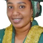 UniAbuja appoints 41-year-old acting VC