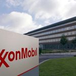 ExxonMobil’s Commitment to Nigeria