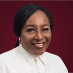 Patience Ozokwor’s Stance on Embracing Her Own Identity