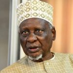 Tanko Yakasai criticizes Afenifere’s proposal to remove LGAs from 1999 constitution