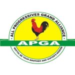 Edo poll: APGA candidate advocates rule of law, accountability