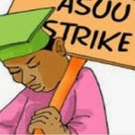 ASUU to Evaluate Zonal Mobilisation before Planned Strike