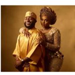 Davido’s Wedding (CHIVIDO2024), Billionaire Guests, Music Artist Performances And Chioma’s Biography