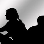 Why more marriages break up – Counsellors