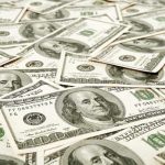 CBN to sanction banks rejecting old dollar notes