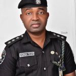 Cops accused of extorting Anambra bizman, face probe