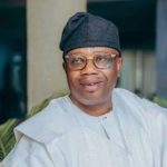 Senator assures Nigerians refineries will begin operation by December