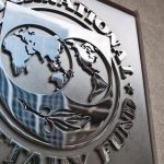 IMF seek stronger social safety net to ‘broaden’ gains from AI