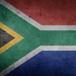 Tragic Incident Claims Lives of Five Schoolchildren in South Africa