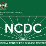 Nigeria reports 39 new cases of mpox and 5,951 cases of cholera