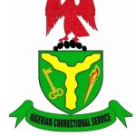 Appointment of New Head at Niger Correctional Service