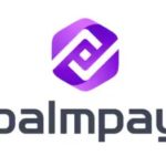 PalmPay mandates CAC registration for POS operators