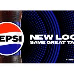 Pepsi® Introduces Fresh Visual Identity by Taking Over Iconic Landmarks in Lagos and Abuja