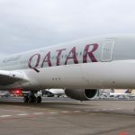 Dispute Over N296m Ticket Refund Between Qatar Airways and Hajj Operators