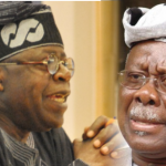 Bode George urges Tinubu to reveal the truth about fuel subsidy to Nigerians