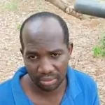 ‘Save my life’ – Abducted Zamfara Catholic priest cries in new video