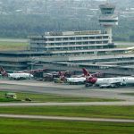 13 Nigerian airlines blacklisted for contract defaults