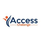 The Access Challenge gets new CEO, board chairs