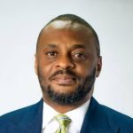 SEC approves Chiemeka’s appointment as NGX CEO