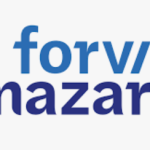 Forvis Mazars launches $5bn global professional network