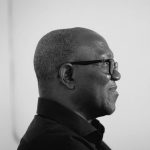 Peter Obi endorses Labour Party ahead of UK Election
