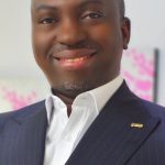 9mobile appoints Banigbe chief executive officer