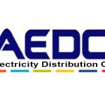 AEDC announces outage in Abuja due to heavy downpours