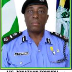 AIG orders disciplinary measures against 5 policemen who extorted man of N3m
