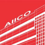 AIICO’s Positive Outlook on Dividend Distribution for Shareholders