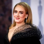 Adele announces break from music