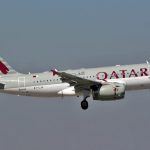 Travel agents drag Qatar Airways to FG