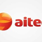 Aiteo terminates security contracts over alleged fraud, theft