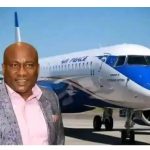 Air Peace boss advocates nationalism over ethnicity