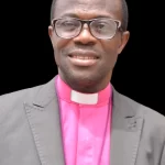 Anglican leader calls for part-time legislature, restructuring of Nigeria
