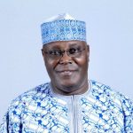 Atiku Abubakar Praises Citizens in #EndBadGovernanceInNigeria Protests and Urges Tinubu to Listen to the People