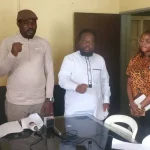 Protest against hunger and bad governance urged by Civil Society Groups, not based on religion or ethnicity – JAF and others affirm