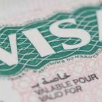 You don’t need $10k bank balance, N640k fee – UAE tells Nigerian visa applicants
