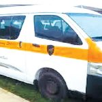 Driver, 18 passengers abducted in Rivers-bound bus