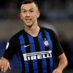 Ballon d’Or: Perisic picks player that should win award this year