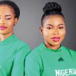 Bello, Otudeo set to take canoeing by storm