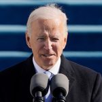 White House fights anxiety over Biden’s future