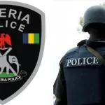Black axe confraternity day: Tension as police alert Nigerians on possible nationwide initiation