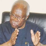 State police will stem insurgency, says Bode George