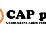 CAP shareholders get N1.26bn dividend payout as revenue reaches N23.9bn