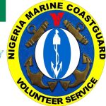 Coastguards seek support to check waterway accidents