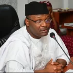 Constitutional amendment required for INEC to conduct LG polls in states – Yakubu