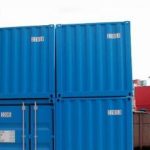 Operators lament as imported containers drop