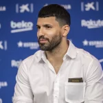 Copa America 2024: Aguero suggests players to lead Argentina’s football after Messi