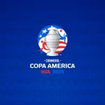 Copa America 2024: Full semi-final fixtures confirmed
