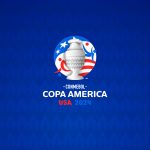 Copa America 2024: Full quarter-final fixtures confirmed